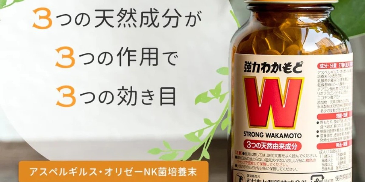 破解迷思：若元錠是益生菌嗎？成分與功效全解析