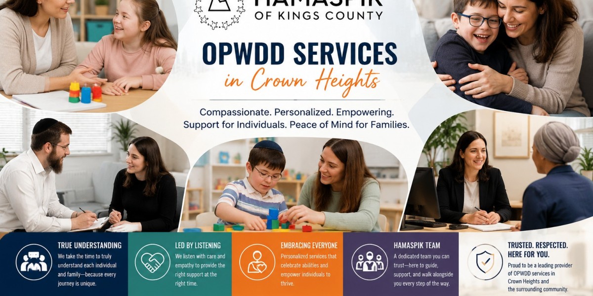 Supporting Local Caregivers with Premium Family Respite Support Five Towns