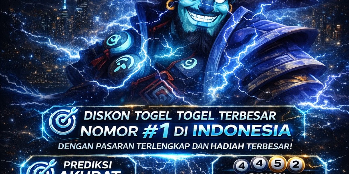 Rajabandot Menawarkan Pengalaman Hiburan yang Modern dan Berkualitas