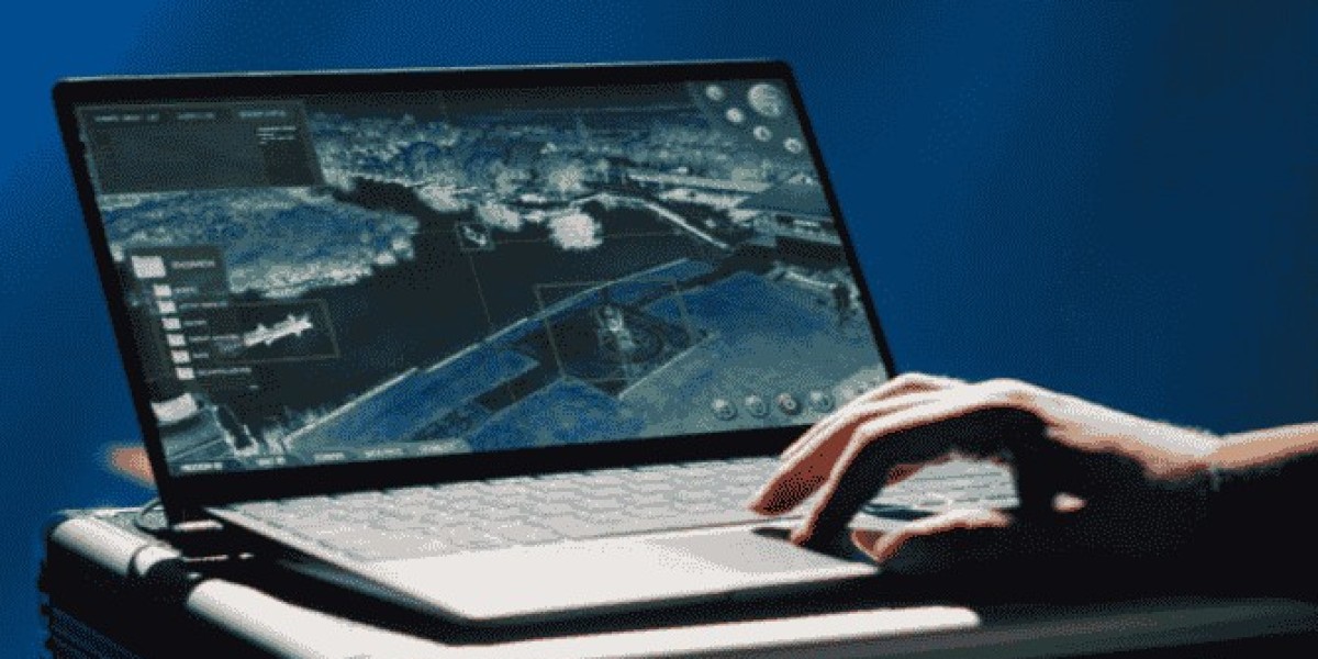 Strategy Over Tools in Peak Martech or Plateau 2026