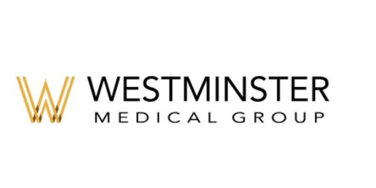 Best FUE Clinic London: Patient Experience and Treatment Comfort