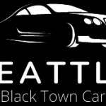 seattleblacktowncar seattleblacktowncar
