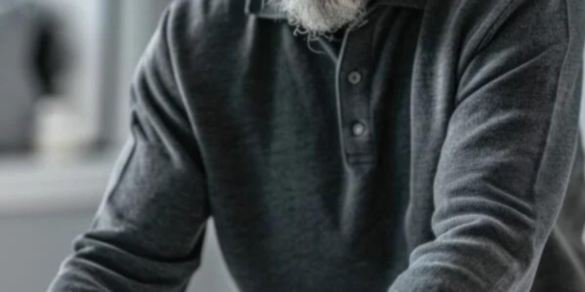 Men's Clinic: Supporting Men’s Health Through Specialized Medical Care