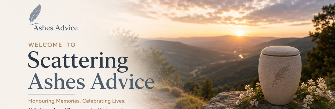 Ashes Advice