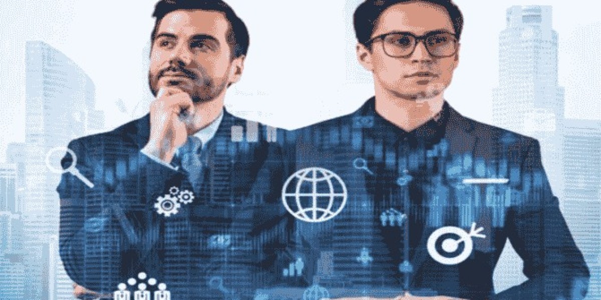 Choosing Best-of-breed vs. Best-of-suite: Right Martech Path