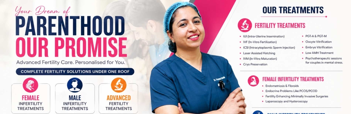 Onest IVF