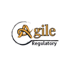 agileregulatory11