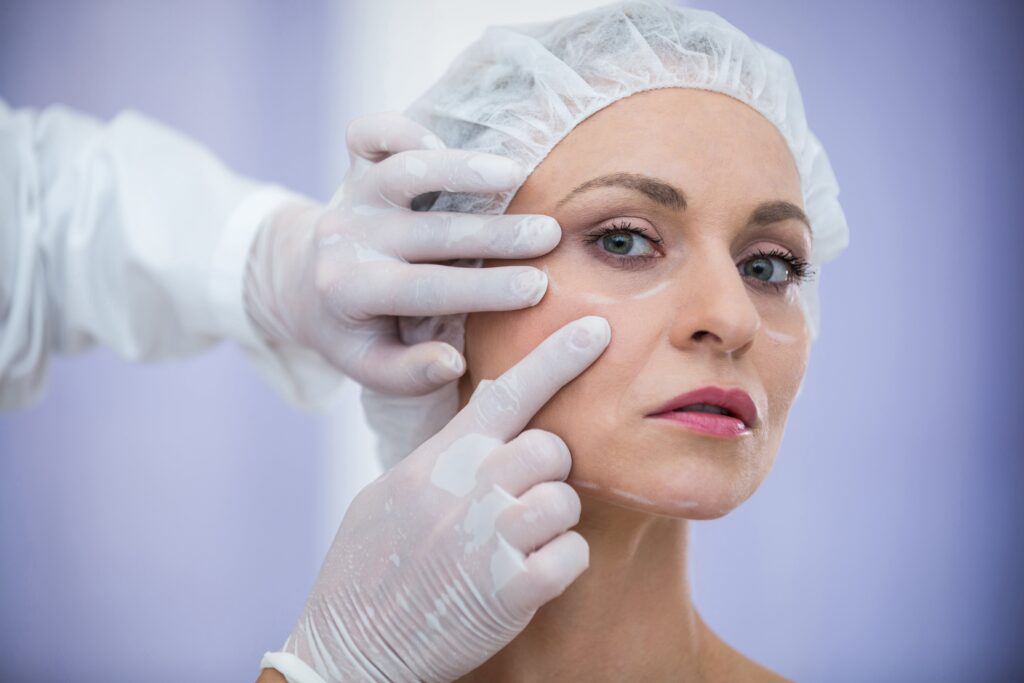 Botox Mississauga | Nebula Wellness ? ✅