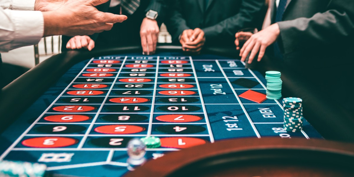 Casas de Apuestas: Aspectos Clave para Entender el Desarrollo del Sector Digital