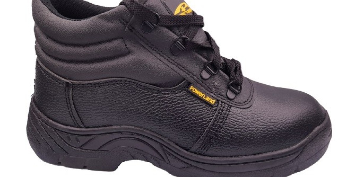 Hush Puppies Ladies Shoes South Africa, Powerland Shoes & School Uniform Shoes Prices