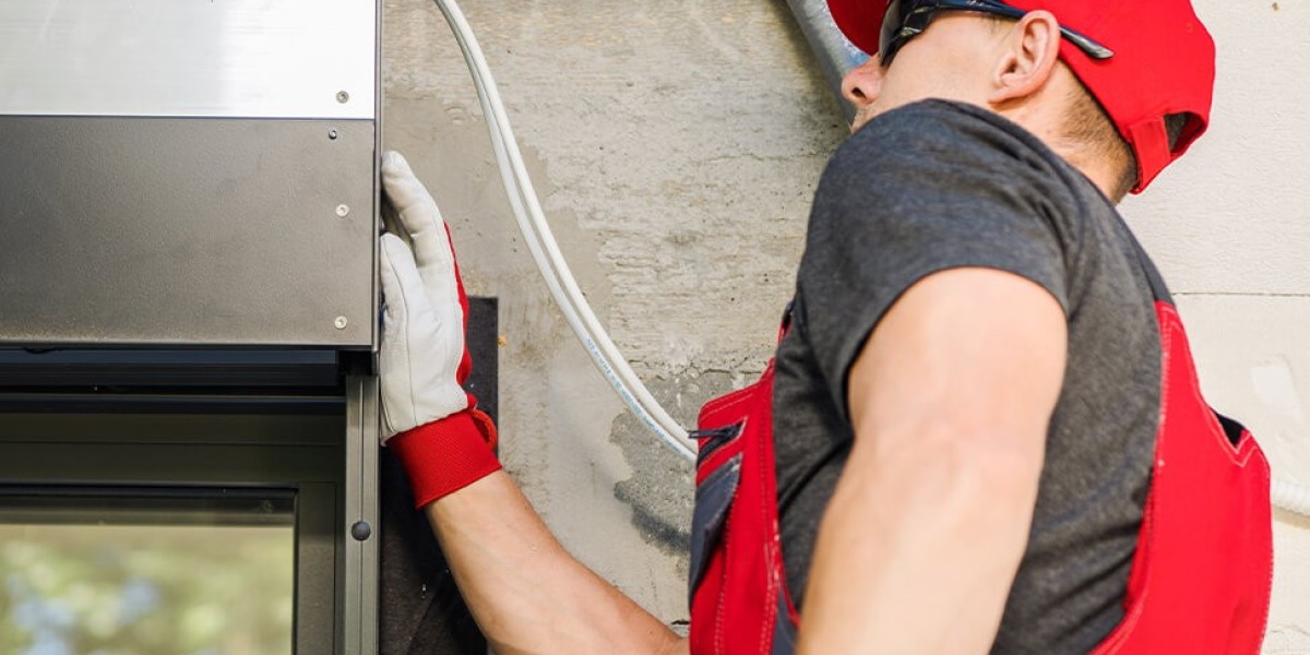 Common Causes of Garage Door Spring Failure in Sugar Land