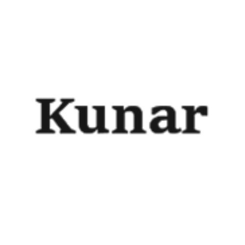 Kunar Global