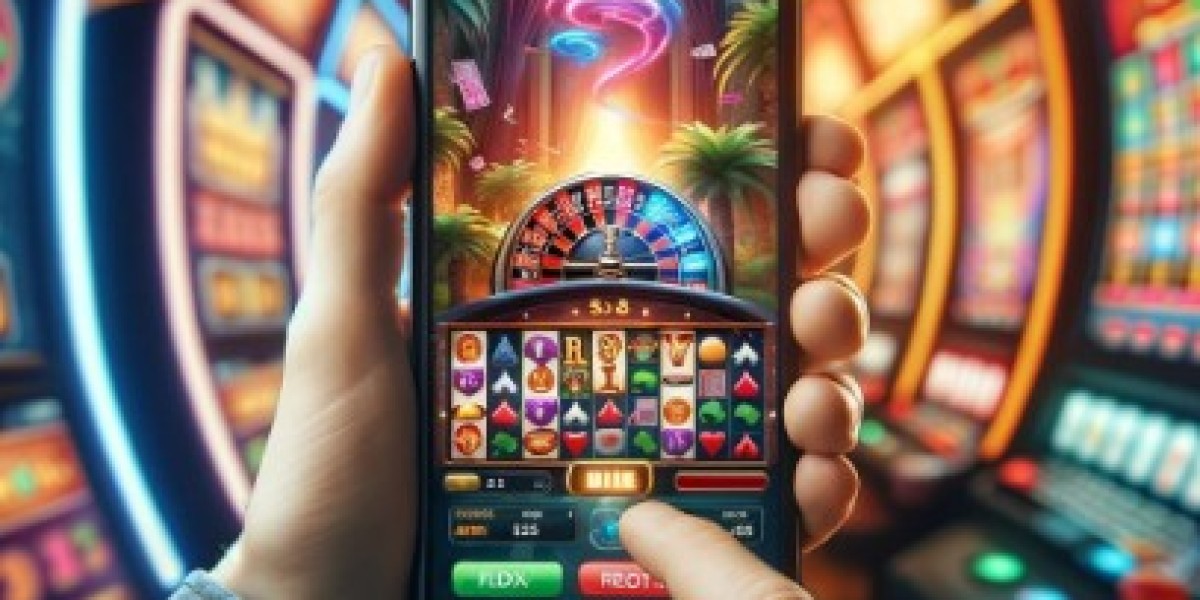 Casino Blackjack En Ligne Sans Inscription Maintenant