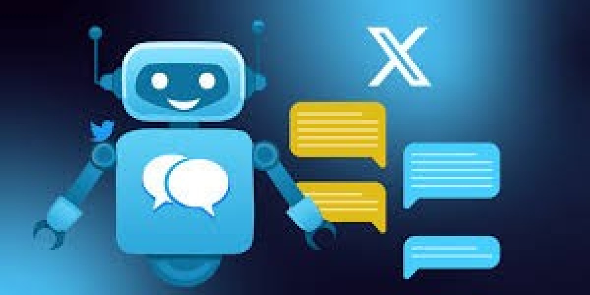 Threads Automation Bot: A Smart Way to Manage Your Social Media Presence