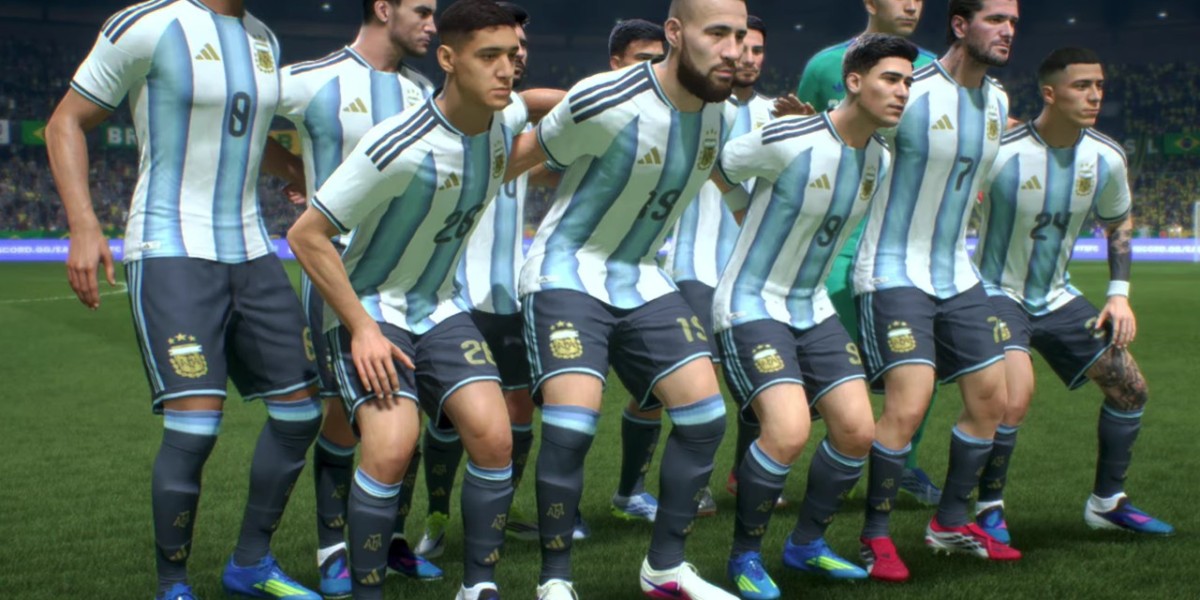 MMOexp FC 26: What's Included in The World's Game Update and New Edition?