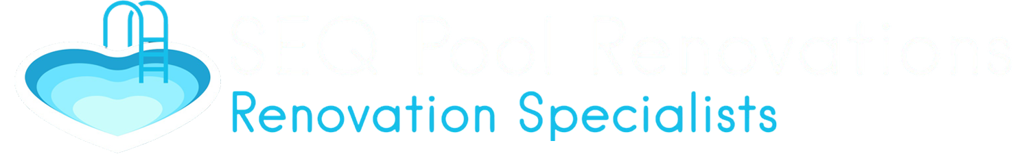 Pool Renovation Specialists Gold Coast | SEQ Pool Renovations