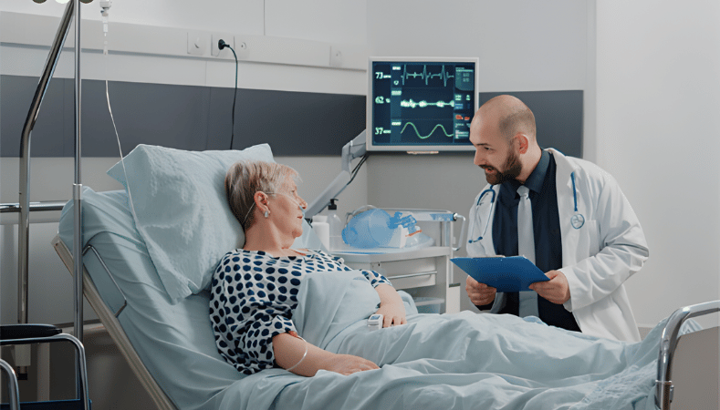 Personal Injury Billing Services in USA | A2Z Billings