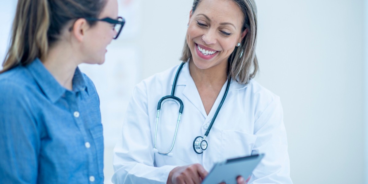 Medical Abortion in Bangalore: Your Complete Guide