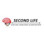 Second Life Foundation