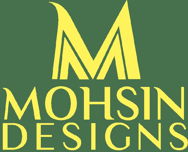 mohsindesigns designs