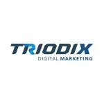 Triodix com