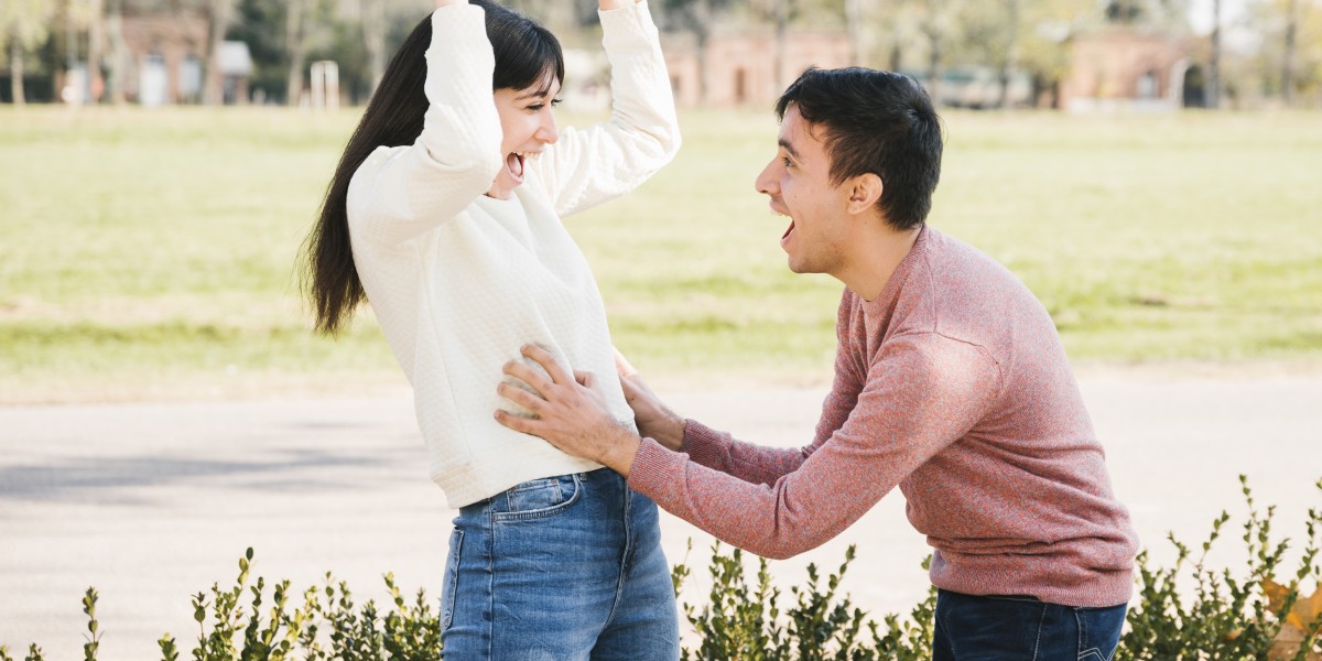 Why Open Communication Creates Stronger Relationships