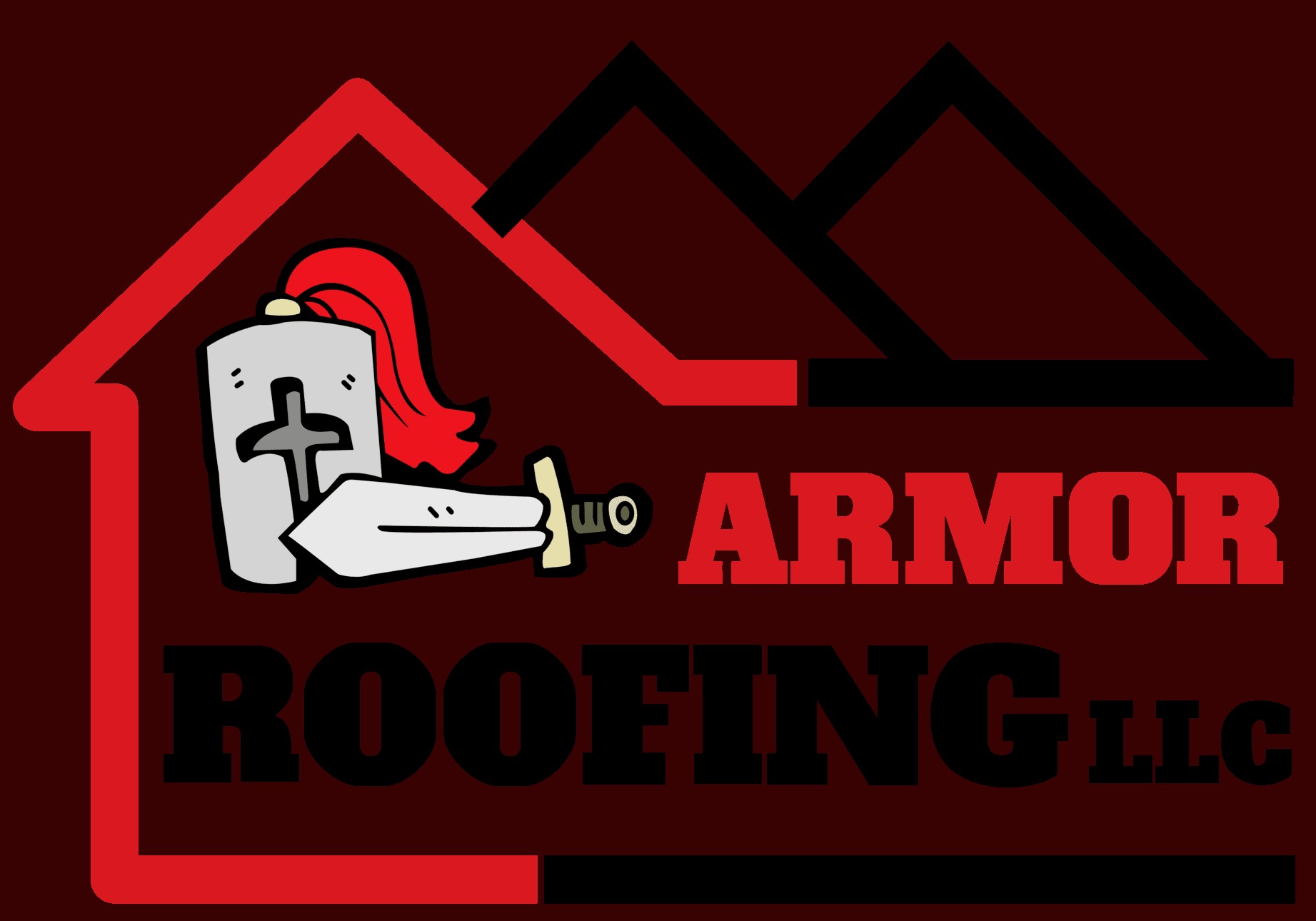 Armor Builders