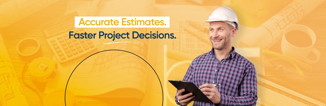 Blaze Estimating LTD