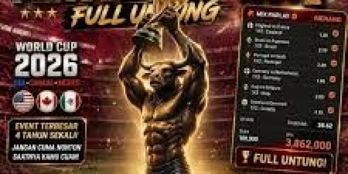 Stay Smart Online Learn Football Betting Risks Clearly Today