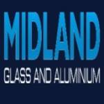 Midland Glass and Aluminium