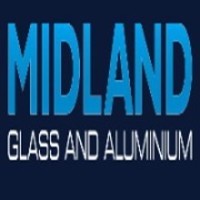 Midland Glass and Aluminium
