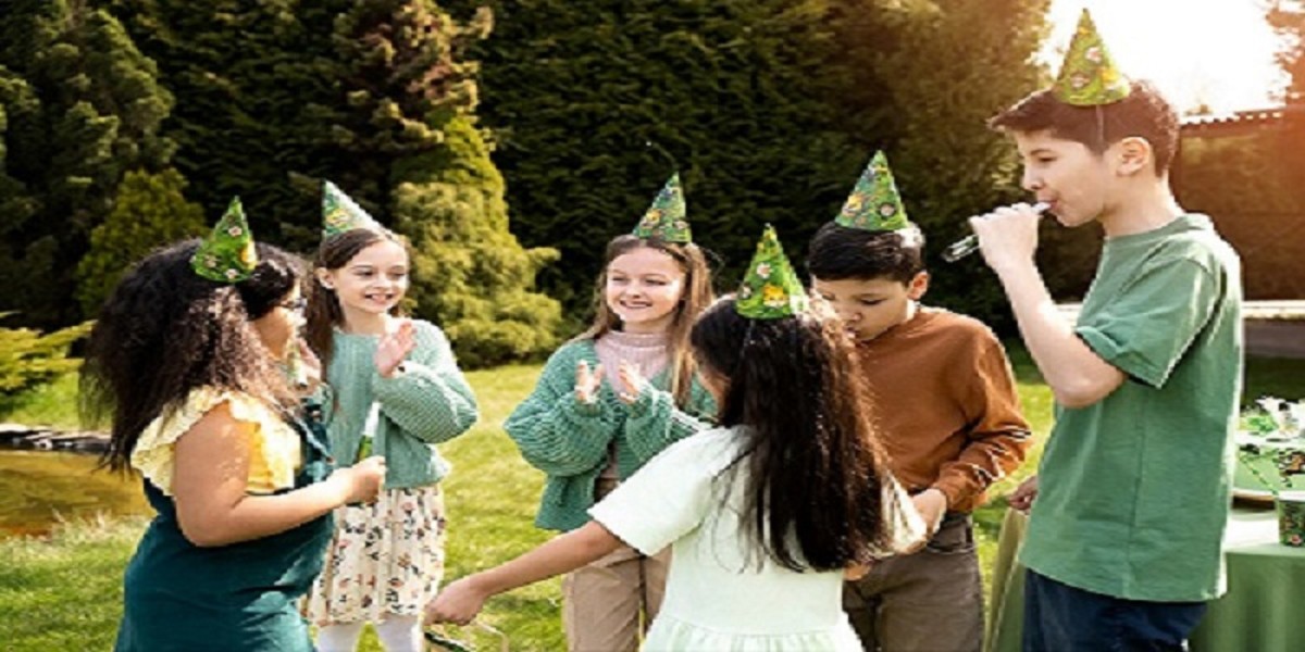 The Magic of Making Special Moments Last Forever