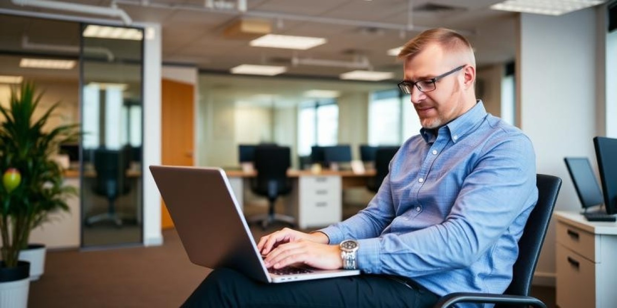 Top Strategies for Successfully Completing Your PGCE Assignments