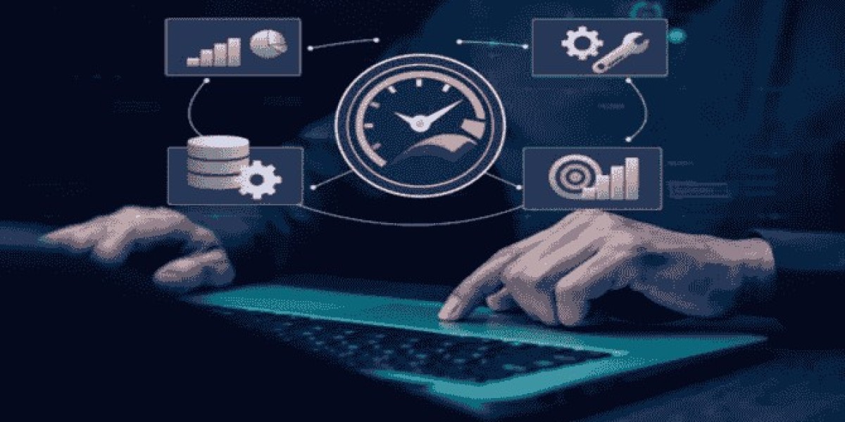 Digital Asset Management Tools for Smarter Content Work