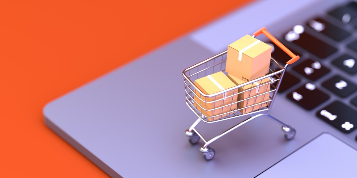 How Can an Ecommerce Web Development Agency Help Grow Your Online Store?