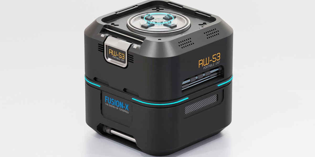 Global Fusion Splicer Market Telecom Infrastructure Driving Industry Expansion