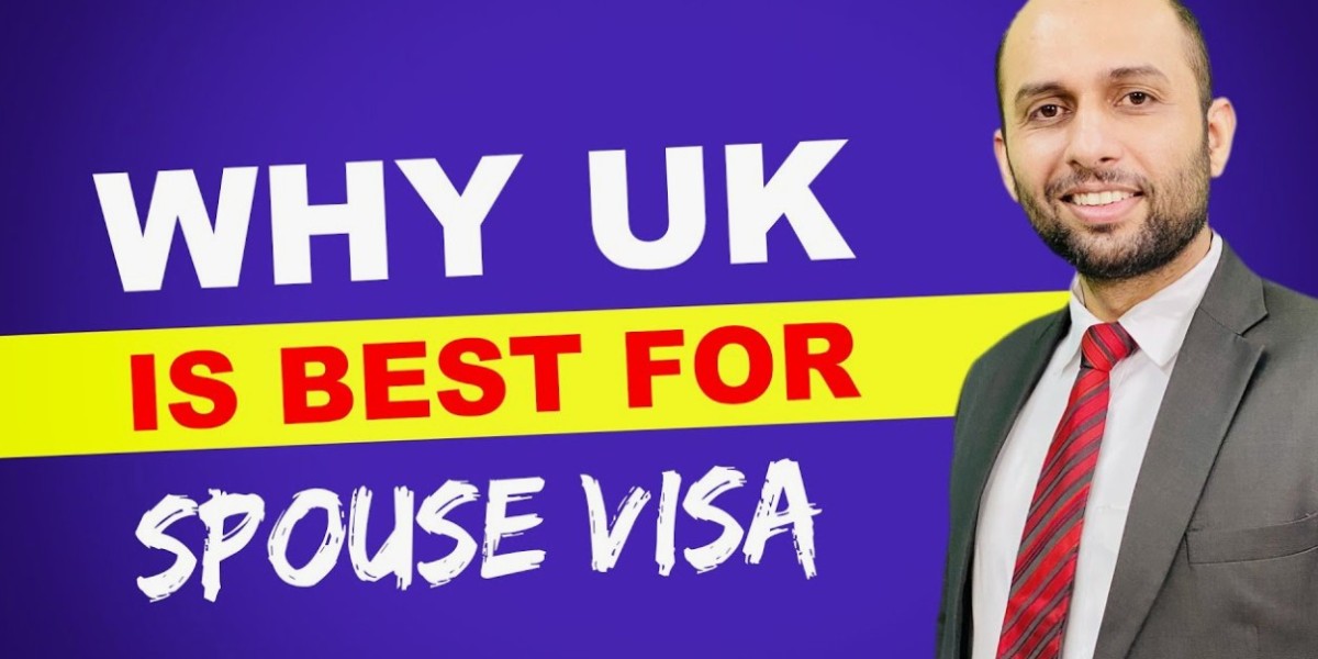 The Continuity Protocol: Masterminding the spouse visa extension in the 2026 High-Compliance Grid