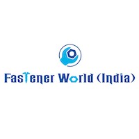 Fastener World India