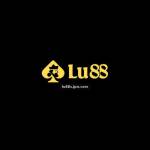 LU88S JPNCOM