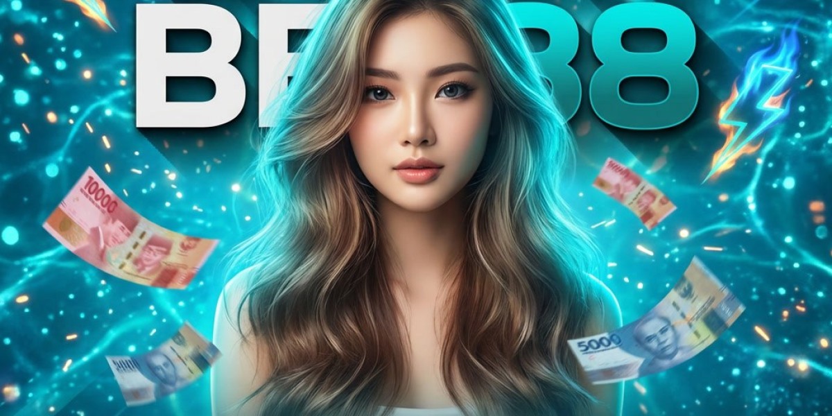 Galaxybet88 On the internet Gambling Podium