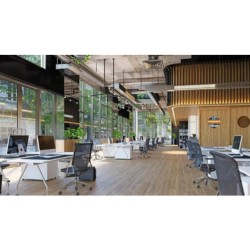 accountancy services london