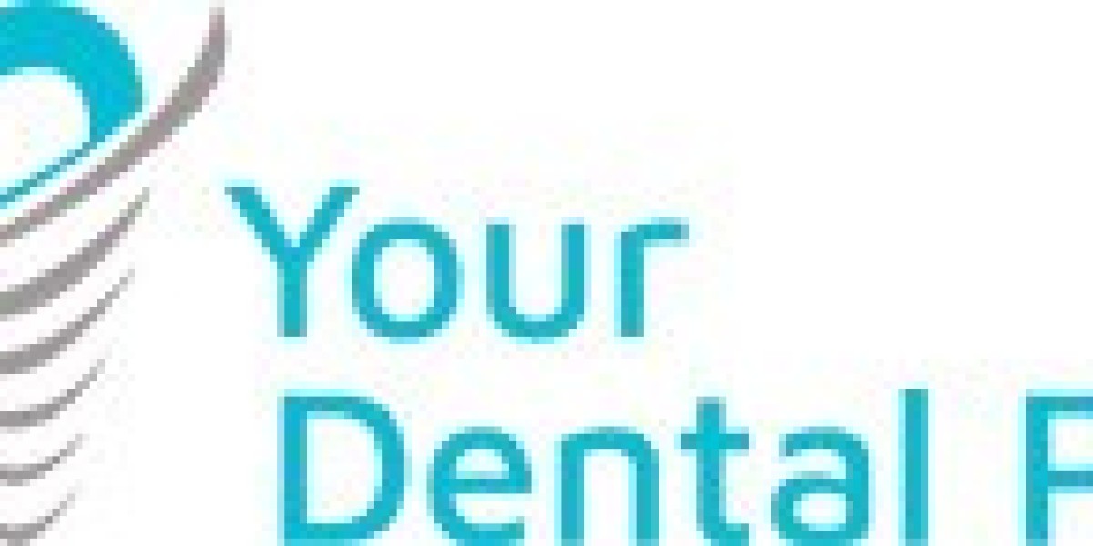Smile Design Melbourne: When a Complete Smile Makeover Can Change More Than Your Teeth