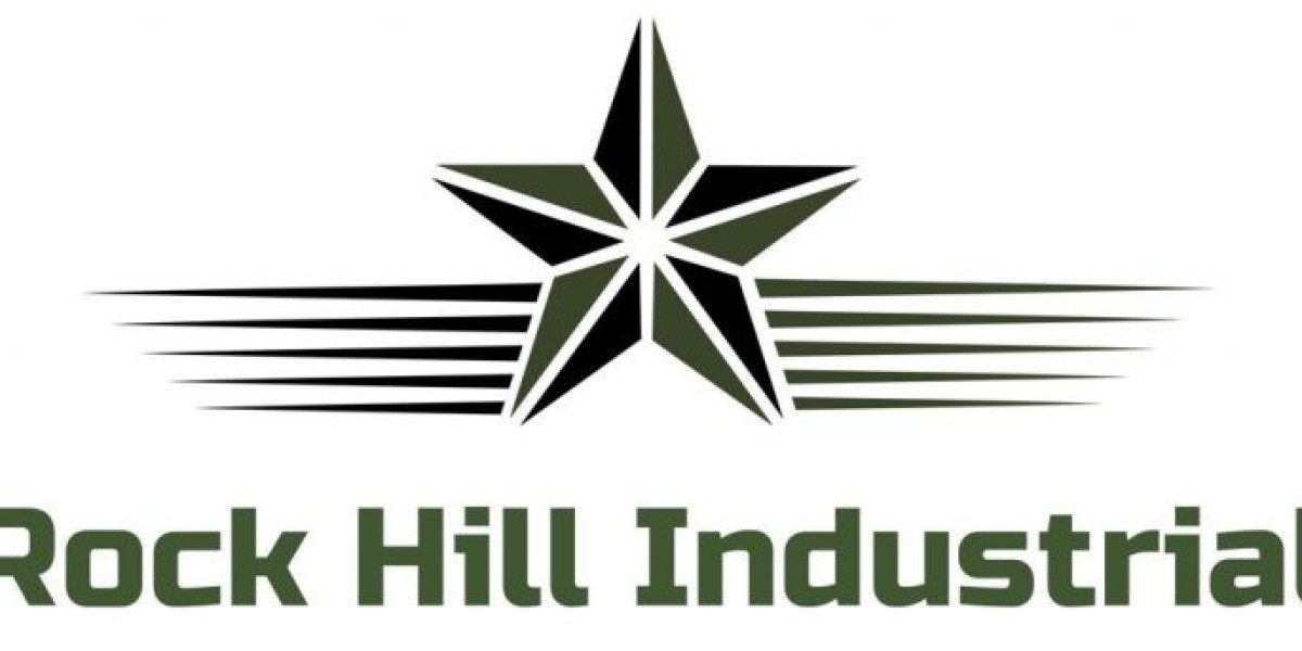 The Impact of Regular Maintenance on Industrial Cooling Performance
