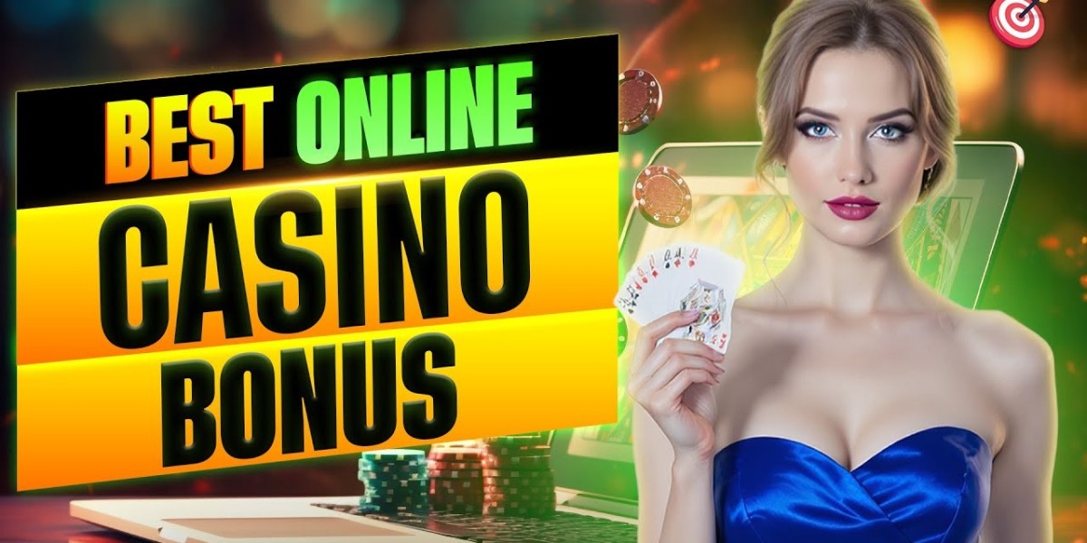 Meilleur casino en ligne : Les critères essentiels pour reconnaître une plateforme de qualité
