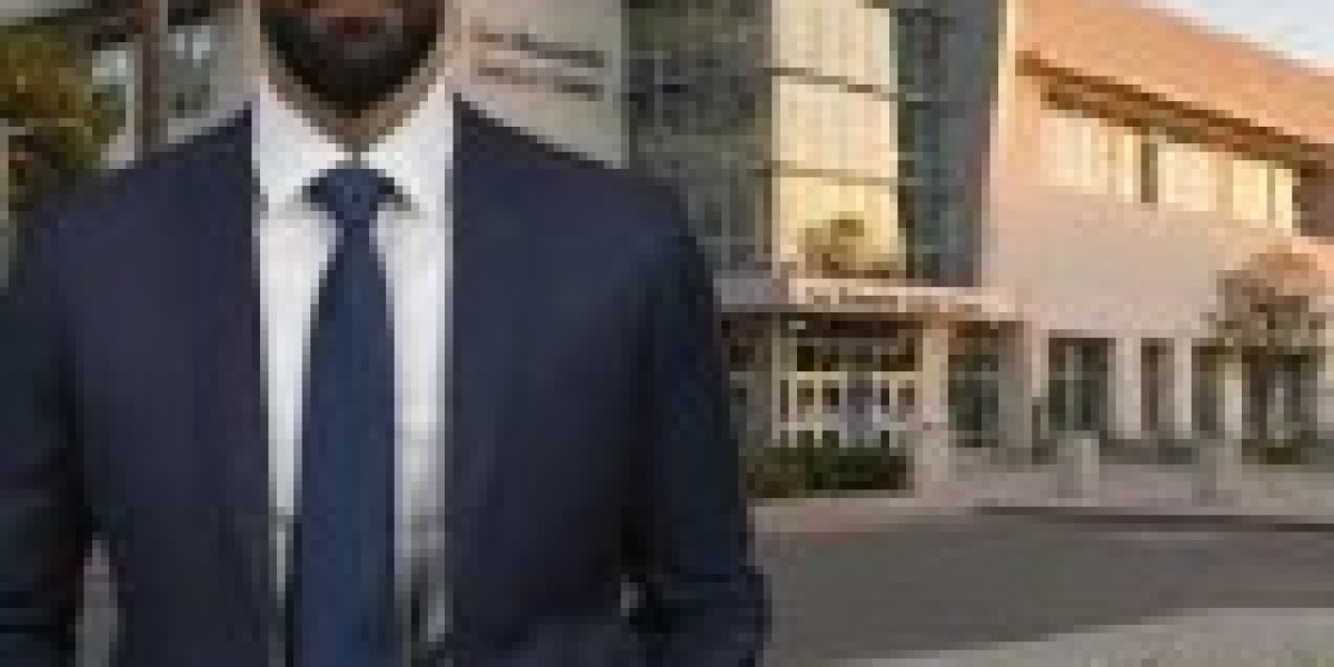 A DCFS emergency response lawyer also helps gather