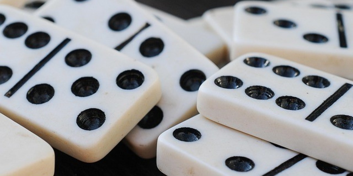 Beste Casino Spiele für Schweizer Spieler: Analyse & Vergleich
