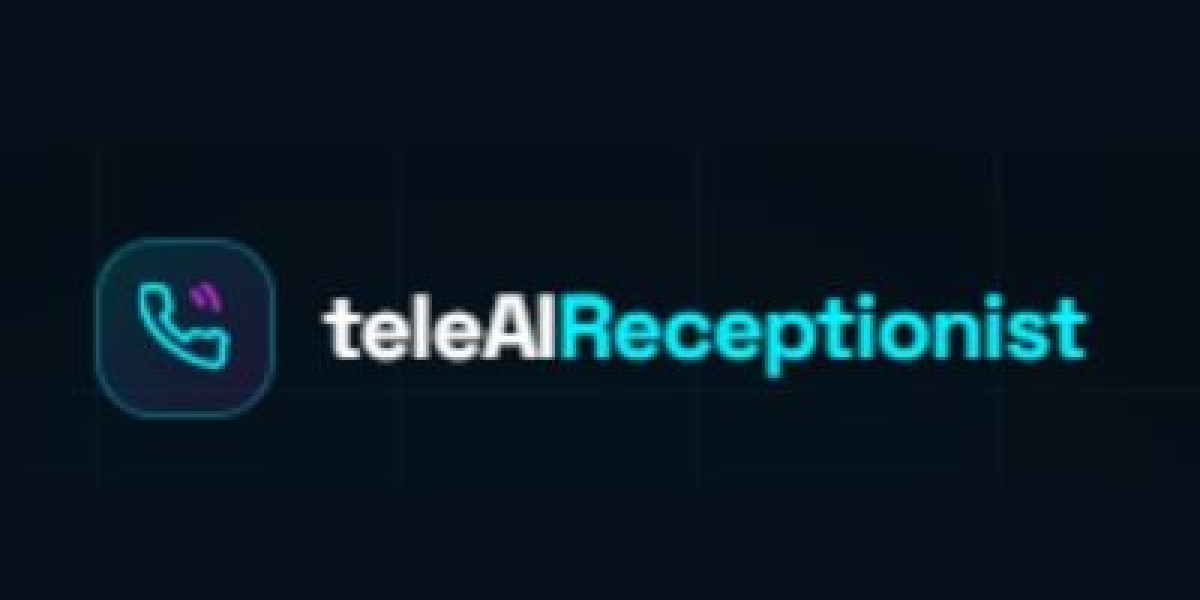 After Hours Virtual Receptionist: Keeping Your Business Connected 24/7