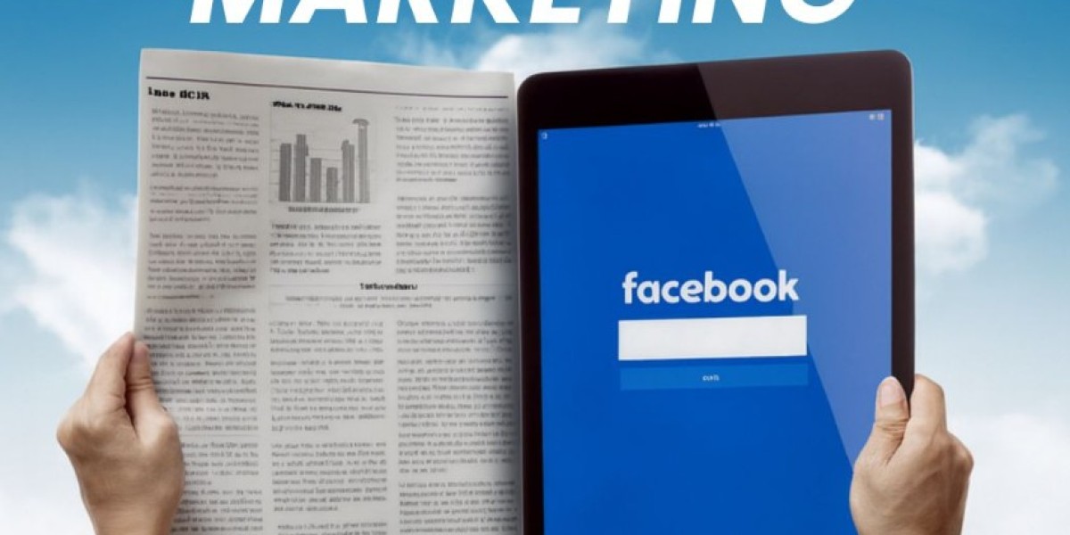 Why Choosing the Right Social Media Marketing Company Melbourne Matters for Business Growth