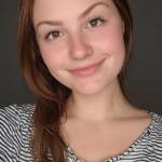 Emmi Kivikorpi