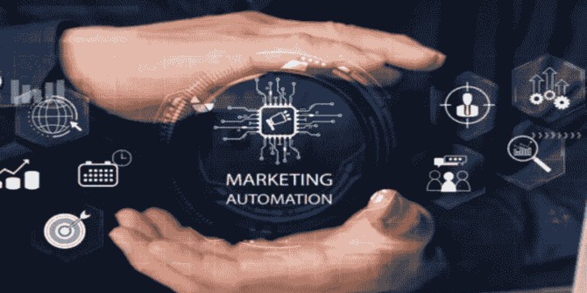 Benefits of Martech Personalization in B2B Marketing